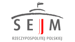 Sejm RP